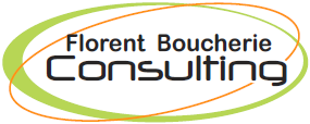 Florent Boucherie Consulting